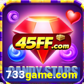 733game.com