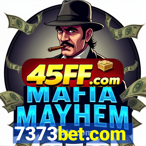 7373bet.com