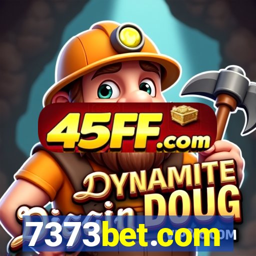 7373bet.com