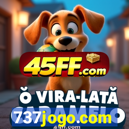 737jogo.com