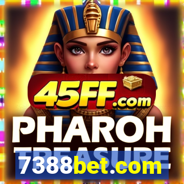 7388bet.com