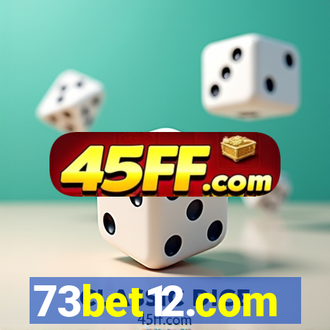 73bet12.com