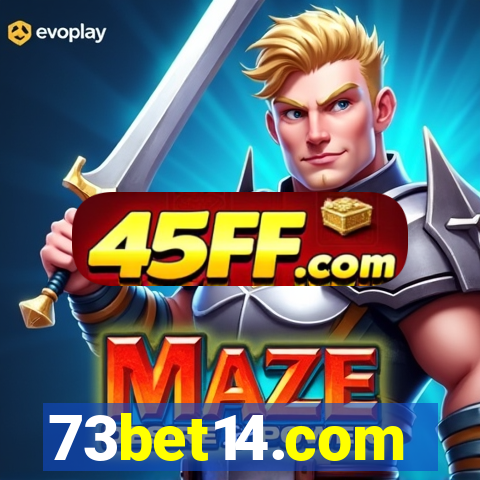 73bet14.com