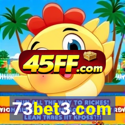 73bet3.com