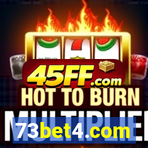 73bet4.com
