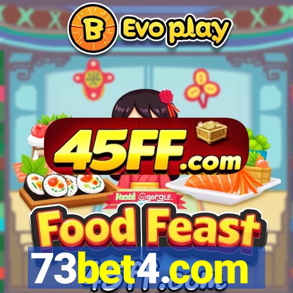 73bet4.com