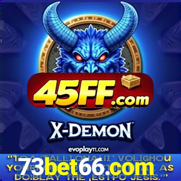 73bet66.com