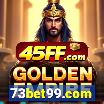 73bet99.com
