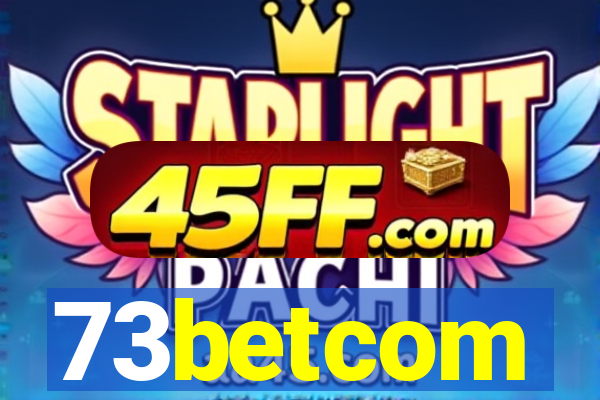 73betcom