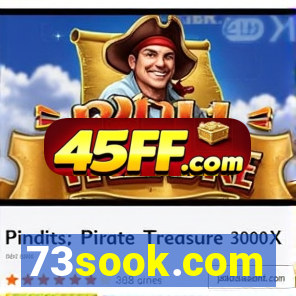 73sook.com