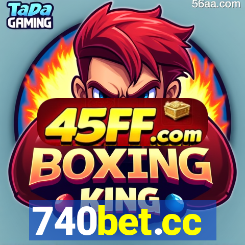 740bet.cc
