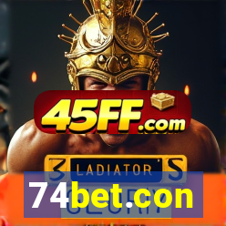 74bet.con