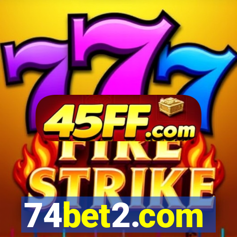 74bet2.com