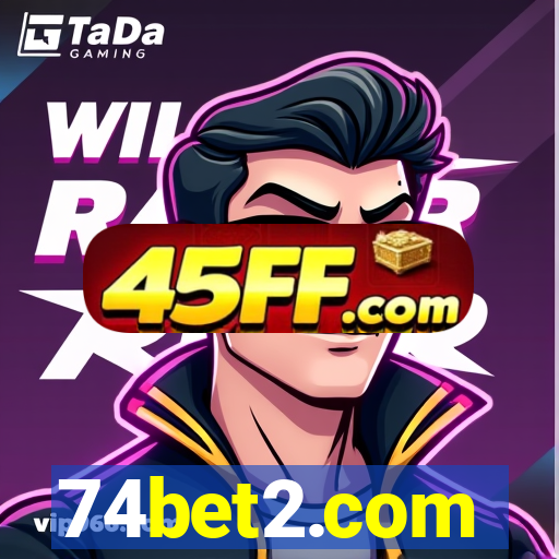 74bet2.com