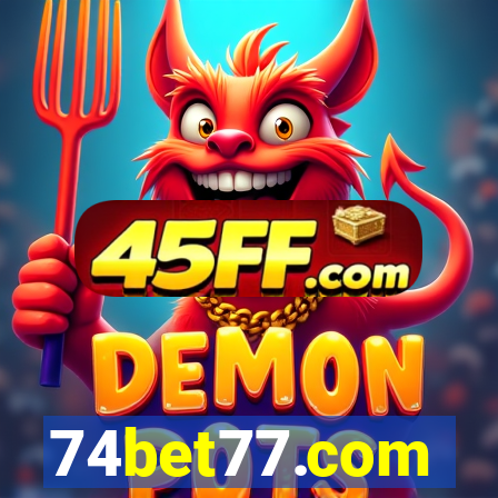 74bet77.com