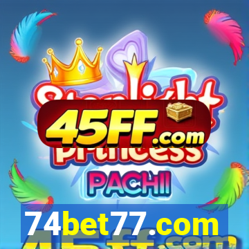 74bet77.com