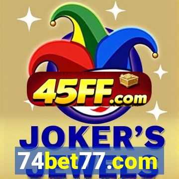 74bet77.com