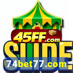 74bet77.com