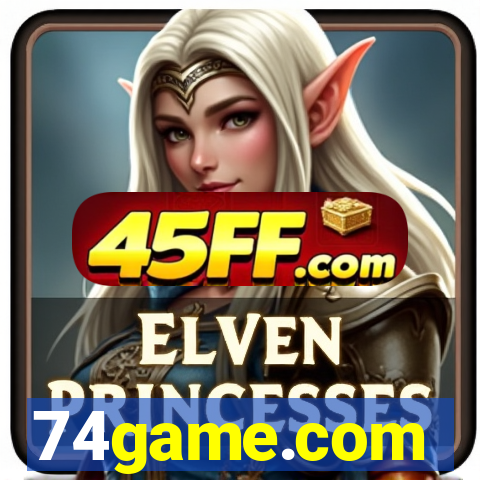 74game.com