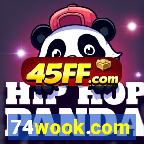 74wook.com