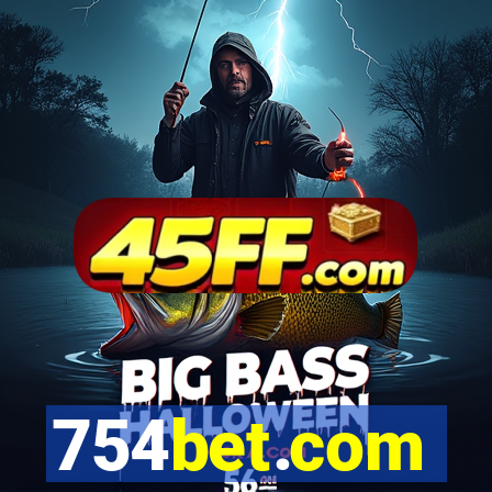 754bet.com
