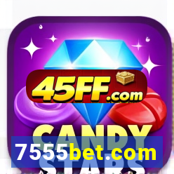 7555bet.com