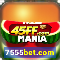 7555bet.com