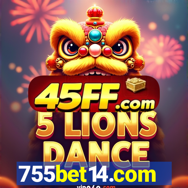 755bet14.com