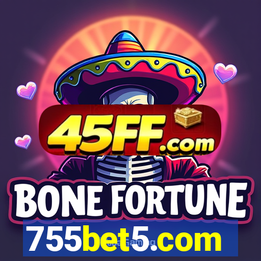 755bet5.com