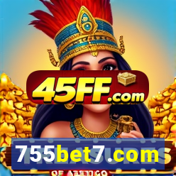 755bet7.com