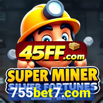 755bet7.com