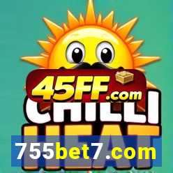 755bet7.com