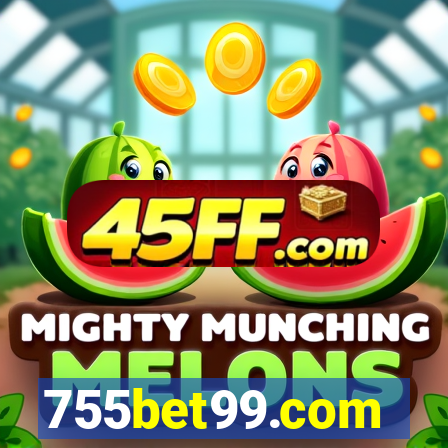 755bet99.com