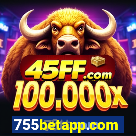 755betapp.com