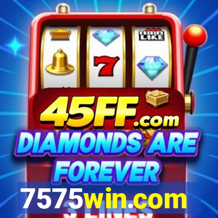 7575win.com