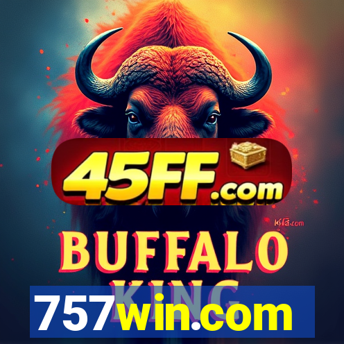 757win.com