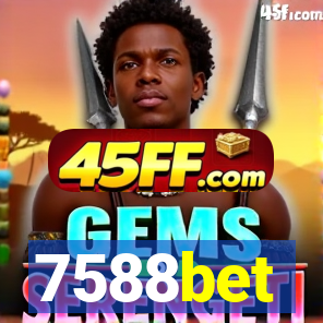 7588bet