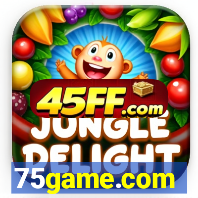 75game.com