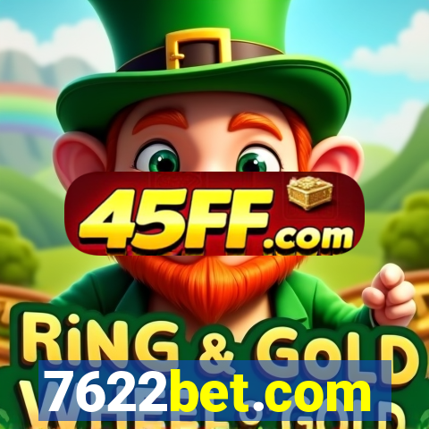 7622bet.com