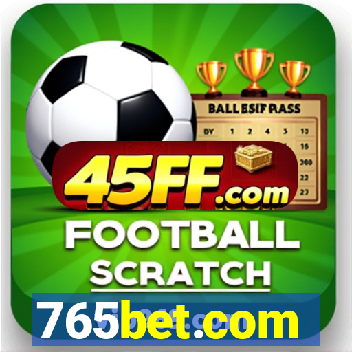 765bet.com