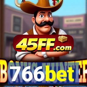 766bet