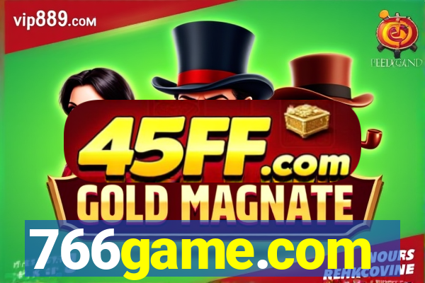 766game.com