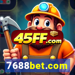 7688bet.com
