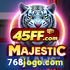 768jogo.com