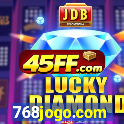 768jogo.com