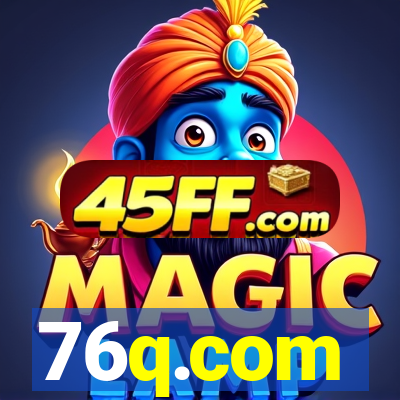76q.com