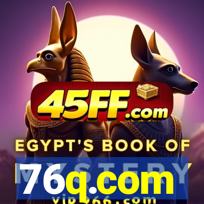 76q.com