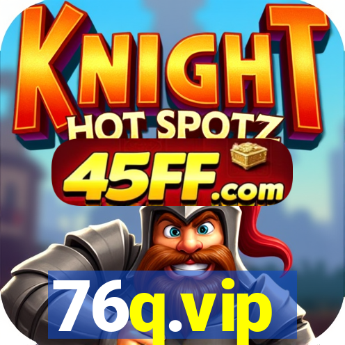 76q.vip