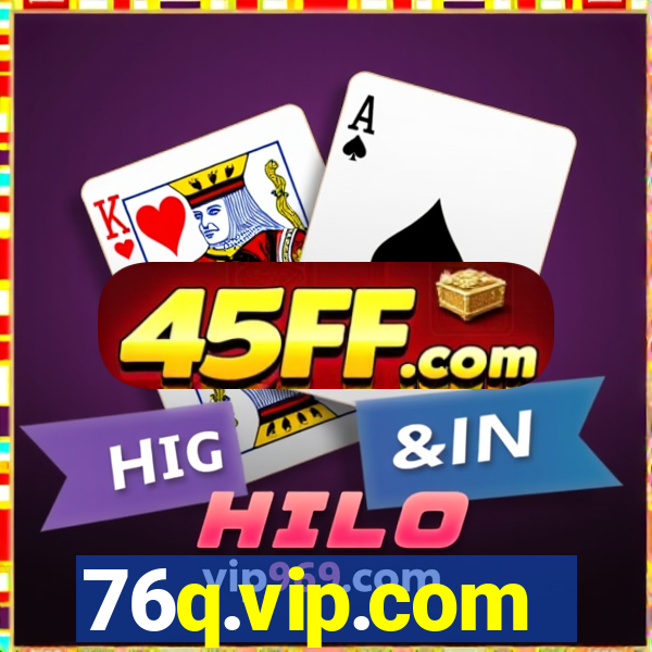 76q.vip.com
