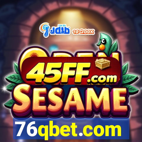 76qbet.com